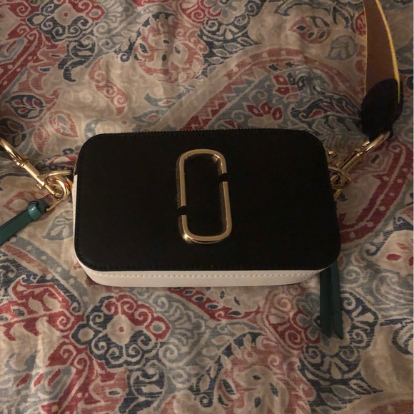Marc Jacobs Handbags - Marc Jacobs Brand new